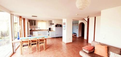 Bodman-Ludwigshafen Apartamento | Bocasa Bodman