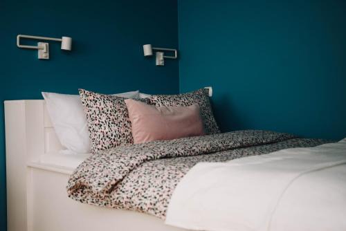 Wola Duchacka Apartamento | Bochenka Apartments