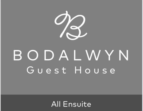 Aberystwyth Casa | Bodalwyn Guest House