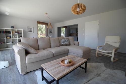 Ostseebad Dierhagen Casa | Bodden Perle