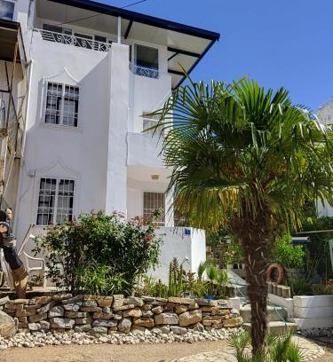 Bodrum City Center Casa | Bodrum Center Private Holiday House