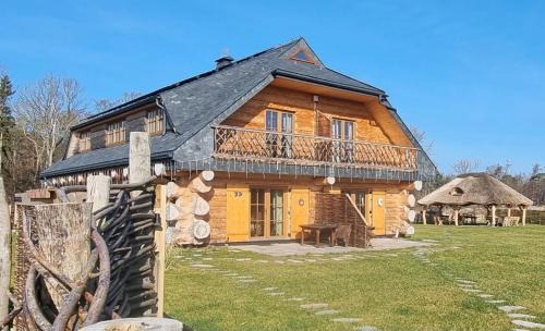 gmina Bedzino Casa | Bodychówka