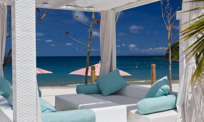 Gate Park Complejo | BodyHoliday - All inclusive