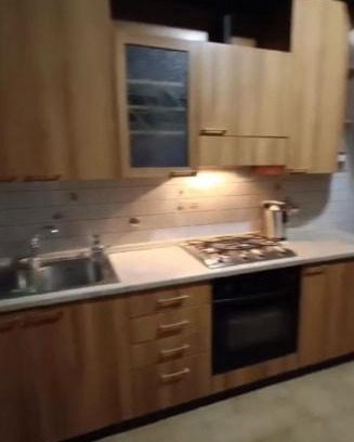 San Giovanni-Chiadino-Rozzol Apartamento | Boegan Residence