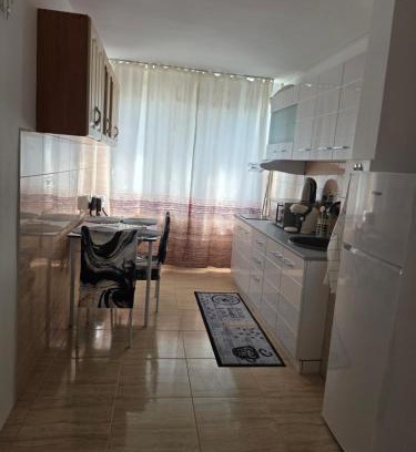 Galati Apartamento | Bogdan my sun
