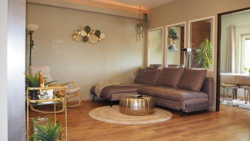Meidling Apartamento | Bohamian Dream