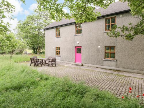 County Mayo Casa | Bohans Barn