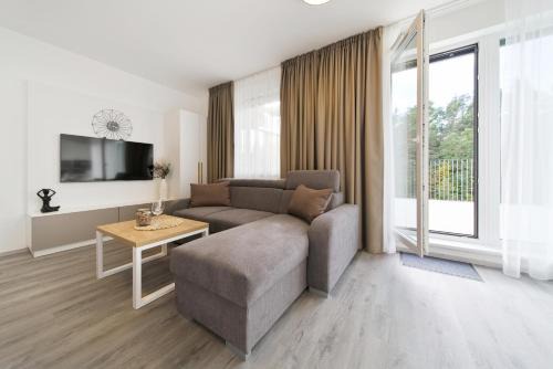 Cesky Krumlov Apartamento | Bohemian Glow of Krumlov