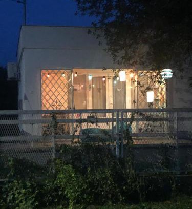 Siofok-Sosto Casa | Bohemian Holiday House