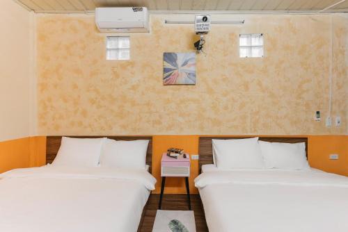 Truc Bach Apartamento | bohohomestay phố cổ Hà Nội