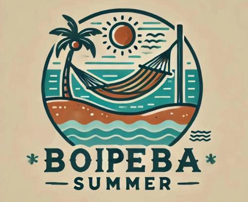 Ilha de Boipeba Casa | Boipeba Summer