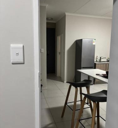 Gaborone Apartamento | Bojame