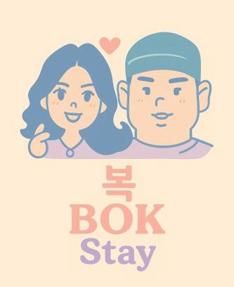 Kelapa Gading Barat Apartamento | Bok Stay