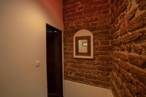 Sea View Ward Cama Y Desayuno | Boketto Stay & Spaces