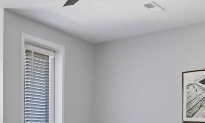 St. Peters Apartamento | Bold 1317 I Studio I Free Parking I Pool I Gym
