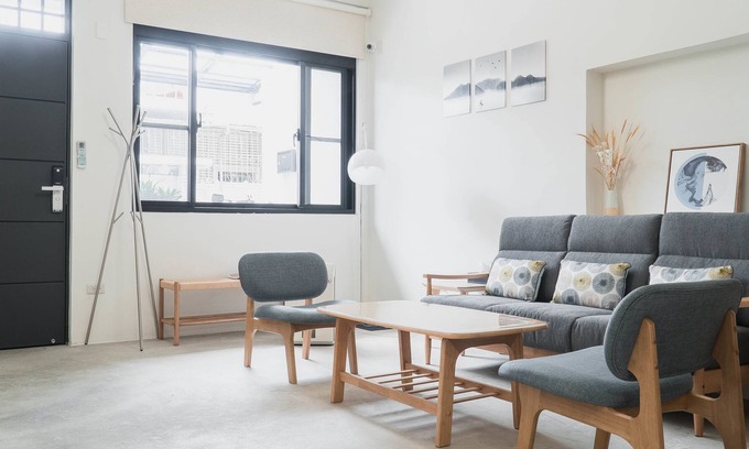 North District Casa | Bolero