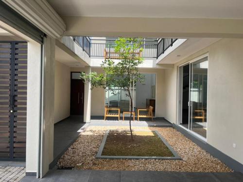 Panadura Apartamento | Bolgoda Water Estate Villa By CM Holiday
