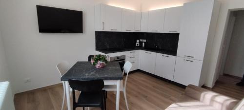 Savena Apartamento | BOLOESTHOUSE