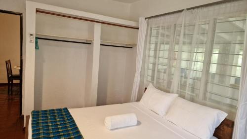 Diani Beach Apartamento | Boma Banda Diani - Kusi Cottage