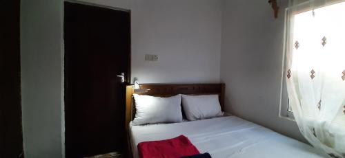 Kilifi Apartamento | Bomani sea view