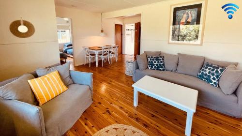 Callala Beach Casa | Bombora