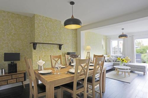 Southwold Casa | Bon Amis