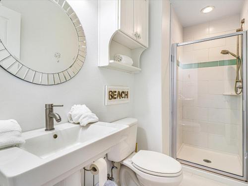 City-by-the Sea Casa | Bon Bini