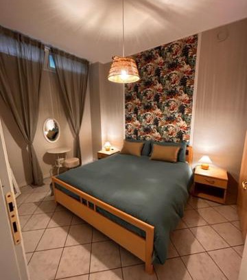 Asti Apartamento | Bon Bon del Viale-con posto auto privato