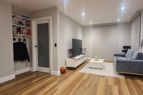 Werribee Apartamento | Bon Voyage