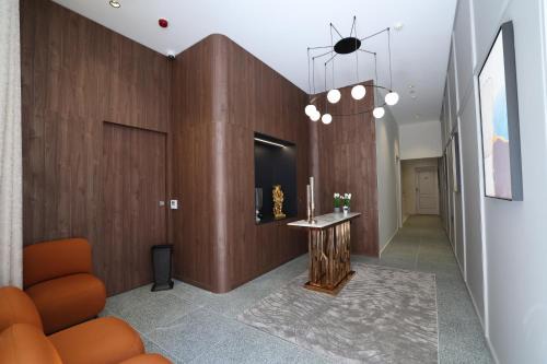 Sliema Casa | Bonaci Boutique Hotel