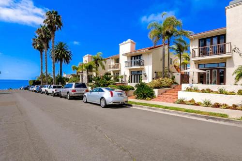 Beach Barber Tract Casa | Bonair Beauty
