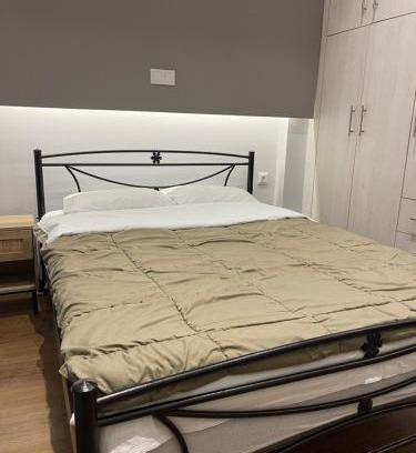Dafni-Ymittos Apartamento | Bonas House