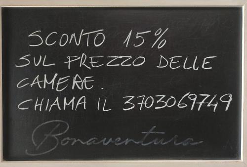 Tollo Cama Y Desayuno | Bonaventura b&b and Bonaventura food