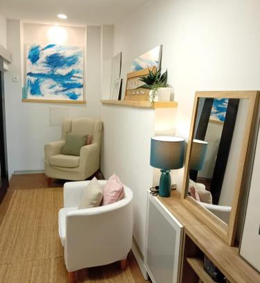 Montgat Casa | Bonavista Montgat