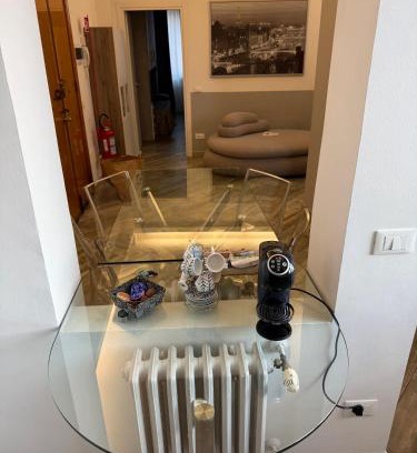 Rovigo Apartamento | BONBON