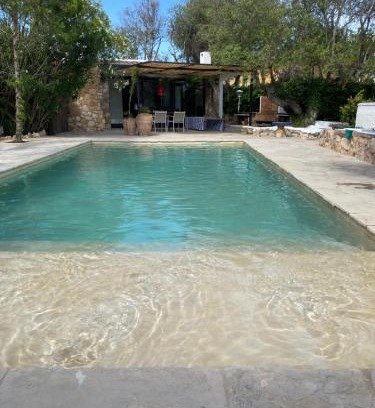 Altafulla Casa | Bond beach village