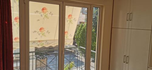 Zavlani Apartamento | Bond