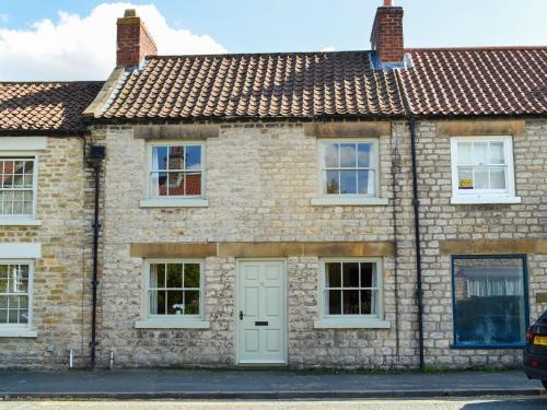 Helmsley Casa | Bondgate