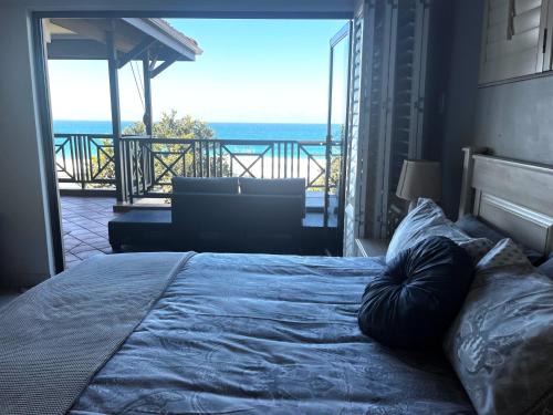 Shelly Beach Apartamento | Bondi Beach 06