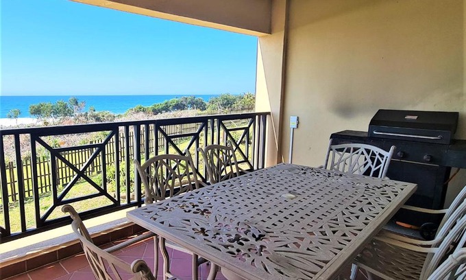 Shelly Beach Apartamento | Bondi Beach 45