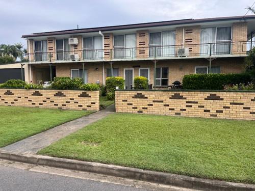 Bongaree Apartamento | Bongaree Getaway