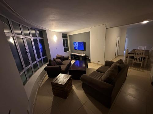 South Beach Apartamento | Bongz accomodation@ tenbury