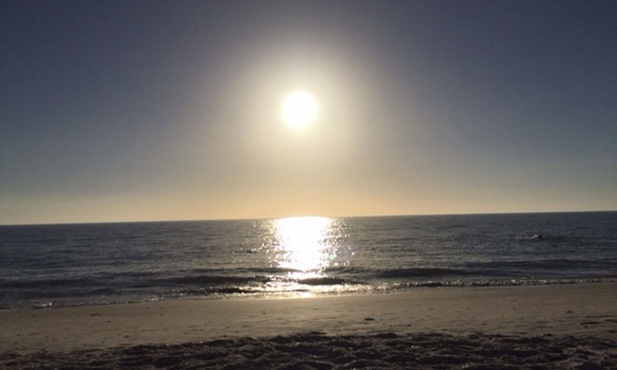 Bonita Springs Condominio | Bonita Beach Pied-A-Tierre