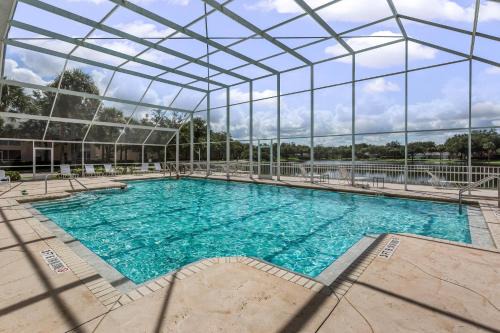 Bonita Springs Apartamento | Bonita East Retreat