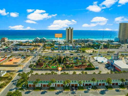 Gulf Lagoon Beach Casa | Bonita Retreat