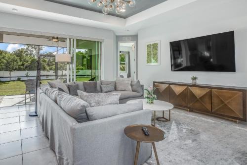 Bonita Springs Casa | Bonita's Designer Destination