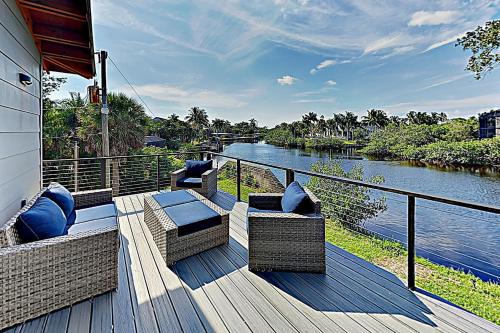 Bonita Springs Casa | Bonita Springs Landing