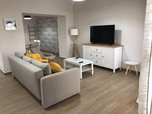 Centro histórico de Mérida Apartamento | Bonita y amplia casa con patio, en centro ciudad