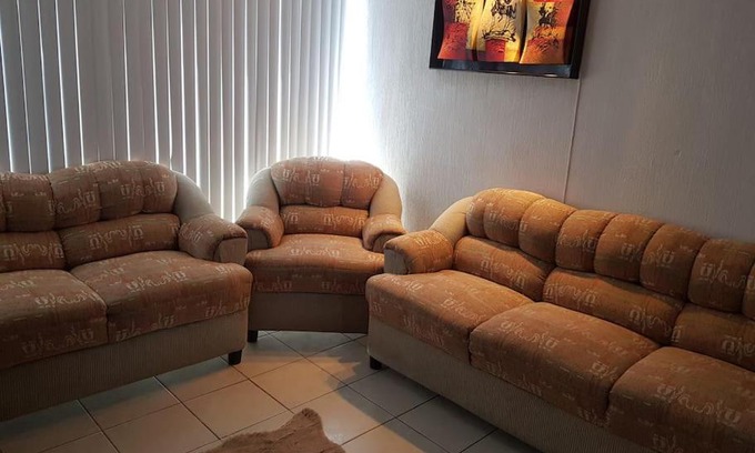 San Pedro Tlaquepaque Apartamento | Bonito departamento, en condominio.