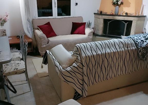 Kropia Apartamento | Bonitta House